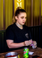 20
