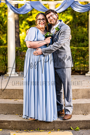 192