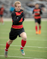 JCW_0030
