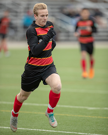JCW_0030
