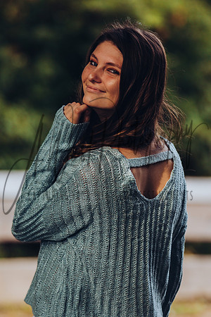 27