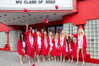 Graduation