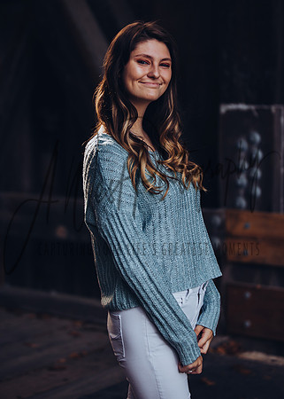 29