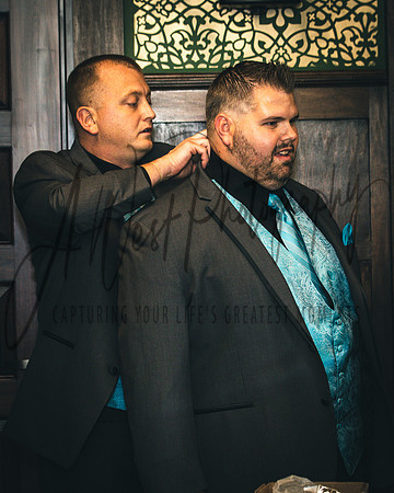 HJH_0076