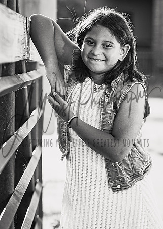 IMG_0287-2