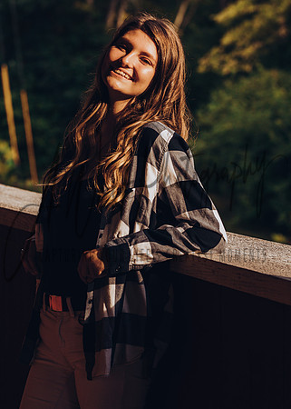50