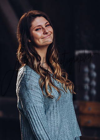30